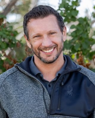 Chris Shorrock profile image